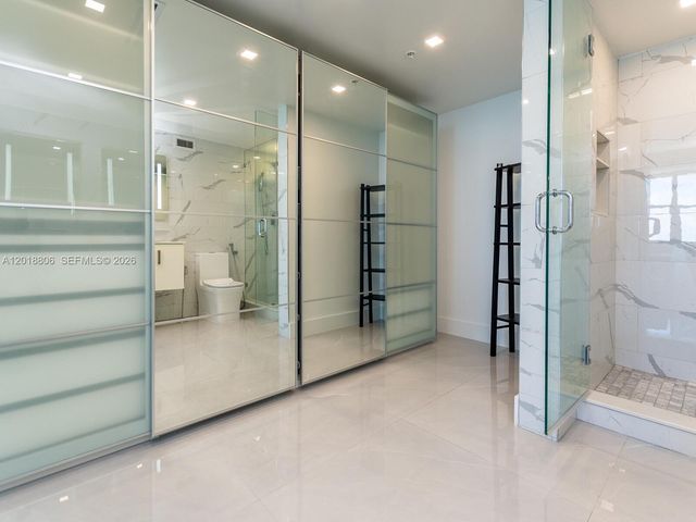 2501 S Ocean Dr 1525, Hollywood, FL 33019