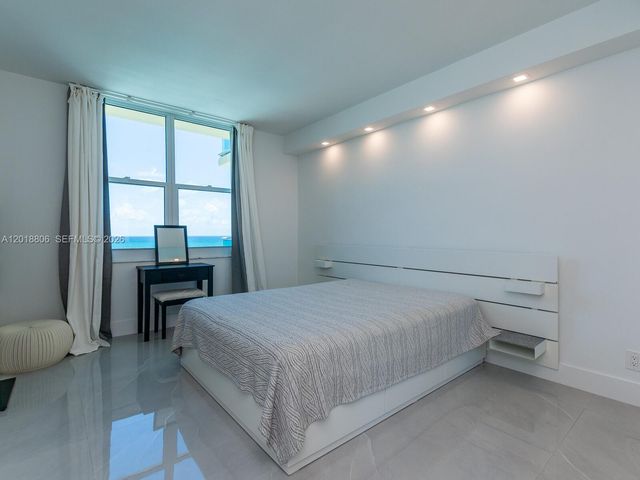 2501 S Ocean Dr 1525, Hollywood, FL 33019