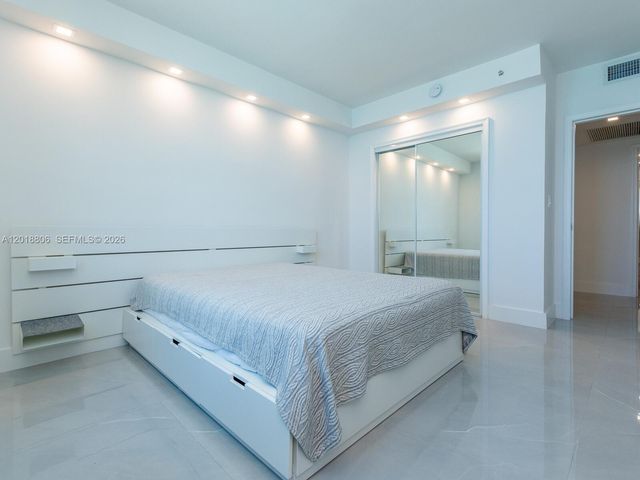 2501 S Ocean Dr 1525, Hollywood, FL 33019