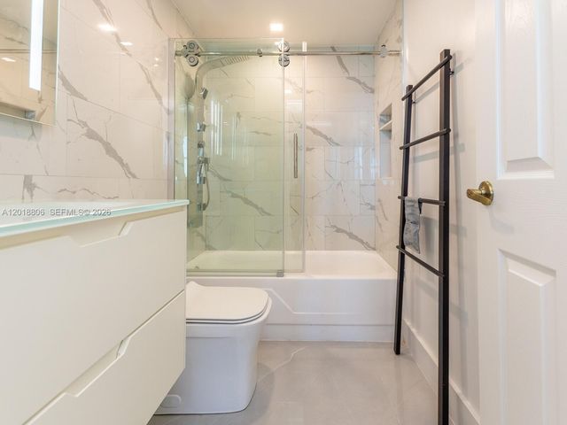 2501 S Ocean Dr 1525, Hollywood, FL 33019