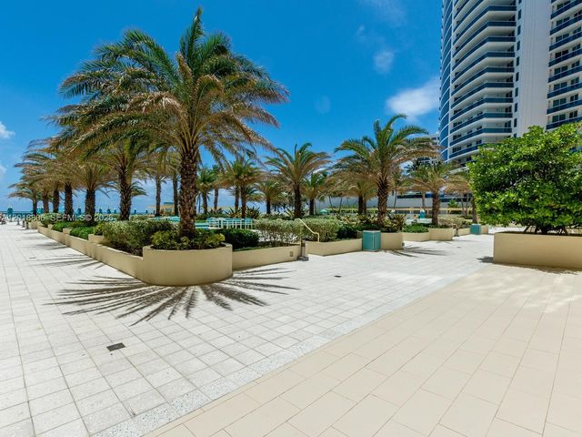 2501 S Ocean Dr 1525, Hollywood, FL 33019