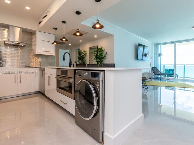 2501 S Ocean Dr 1525, Hollywood, FL 33019