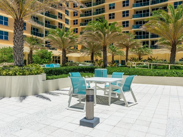 2501 S Ocean Dr 1525, Hollywood, FL 33019