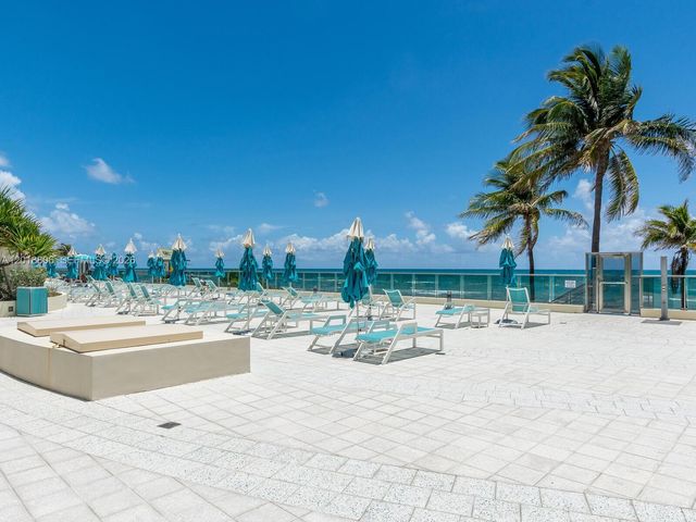 2501 S Ocean Dr 1525, Hollywood, FL 33019