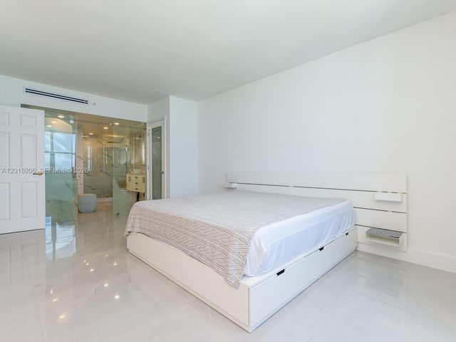 2501 S Ocean Dr 1525, Hollywood, FL 33019