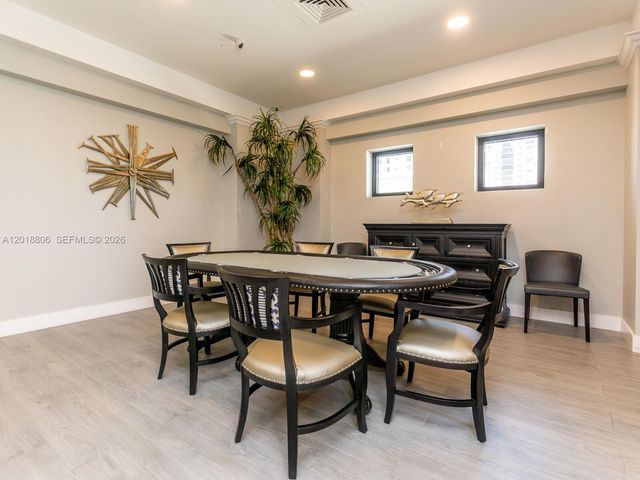 2501 S Ocean Dr 1525, Hollywood, FL 33019