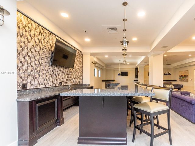 2501 S Ocean Dr 1525, Hollywood, FL 33019