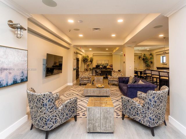 2501 S Ocean Dr 1525, Hollywood, FL 33019