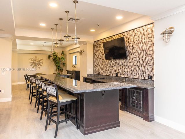 2501 S Ocean Dr 1525, Hollywood, FL 33019