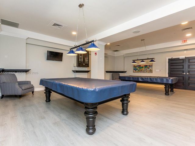 2501 S Ocean Dr 1525, Hollywood, FL 33019