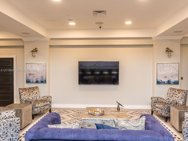 2501 S Ocean Dr 1525, Hollywood, FL 33019