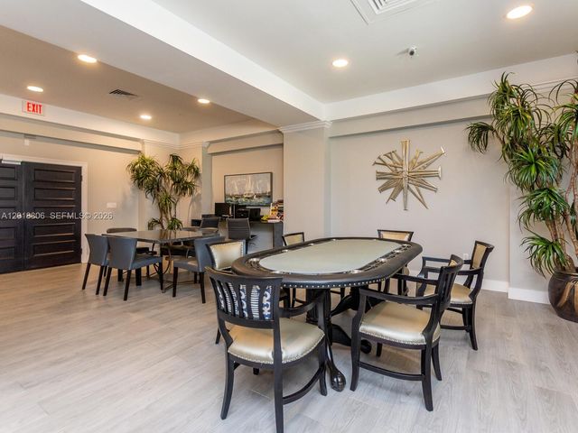 2501 S Ocean Dr 1525, Hollywood, FL 33019