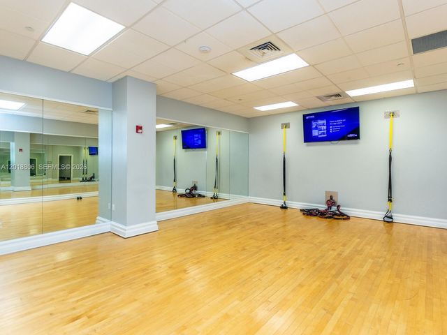 2501 S Ocean Dr 1525, Hollywood, FL 33019