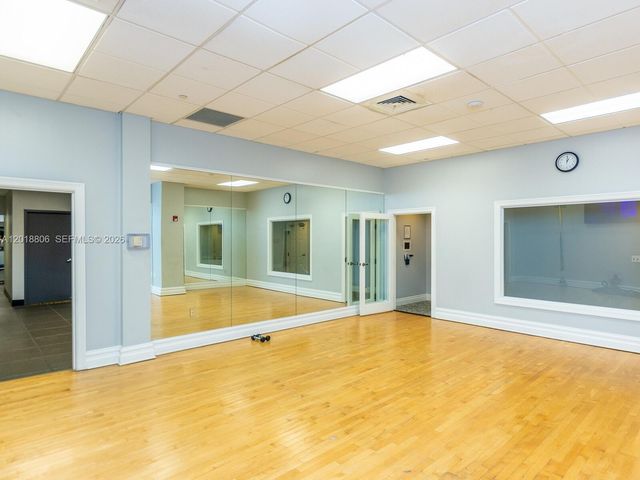 2501 S Ocean Dr 1525, Hollywood, FL 33019