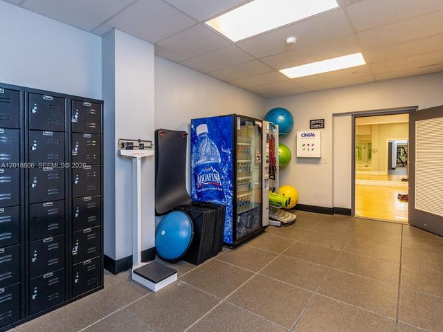 2501 S Ocean Dr 1525, Hollywood, FL 33019