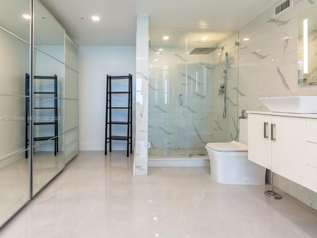 2501 S Ocean Dr 1525, Hollywood, FL 33019