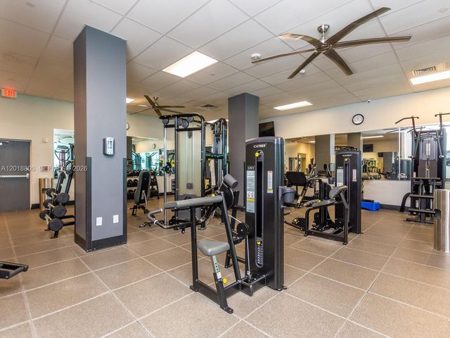 2501 S Ocean Dr 1525, Hollywood, FL 33019