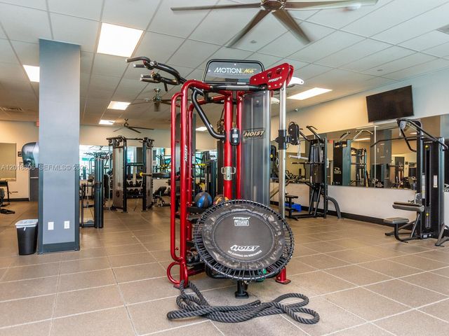 2501 S Ocean Dr 1525, Hollywood, FL 33019
