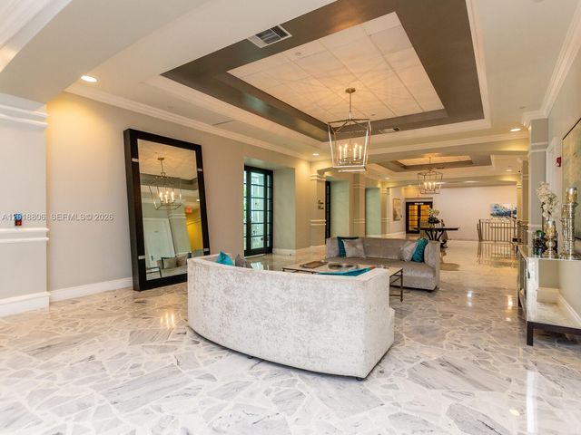 2501 S Ocean Dr 1525, Hollywood, FL 33019