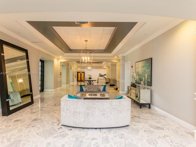 2501 S Ocean Dr 1525, Hollywood, FL 33019