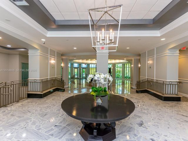 2501 S Ocean Dr 1525, Hollywood, FL 33019
