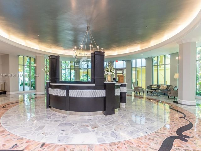 2501 S Ocean Dr 1525, Hollywood, FL 33019