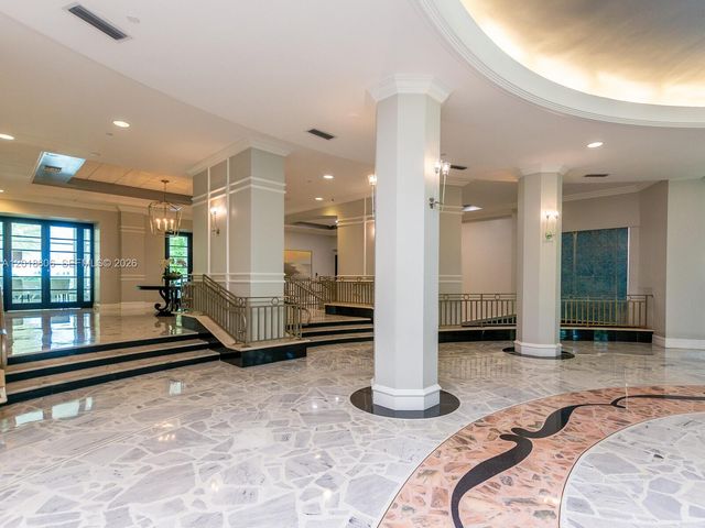 2501 S Ocean Dr 1525, Hollywood, FL 33019