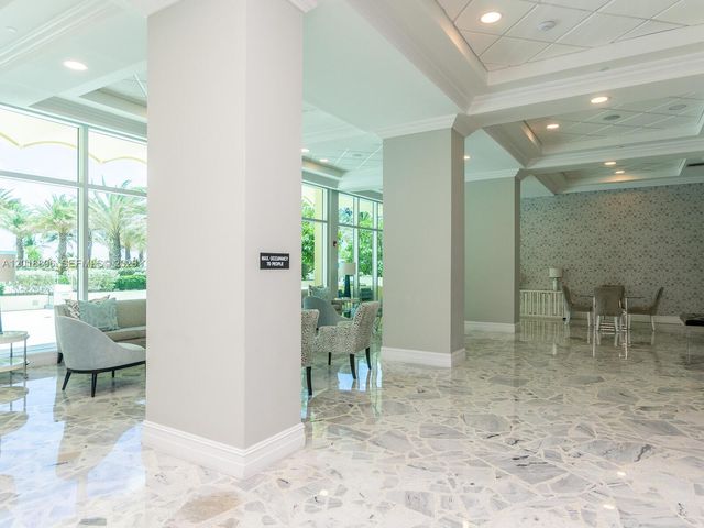 2501 S Ocean Dr 1525, Hollywood, FL 33019