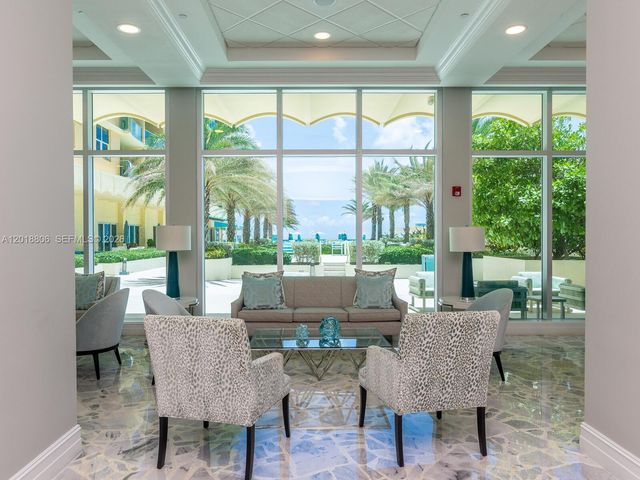 2501 S Ocean Dr 1525, Hollywood, FL 33019