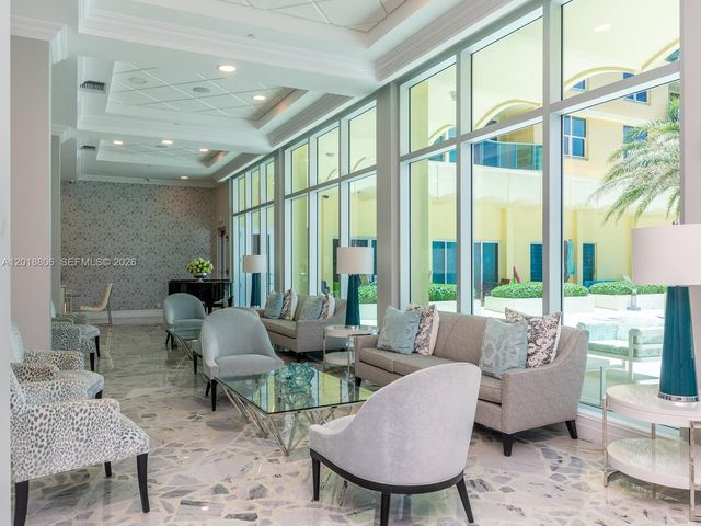2501 S Ocean Dr 1525, Hollywood, FL 33019