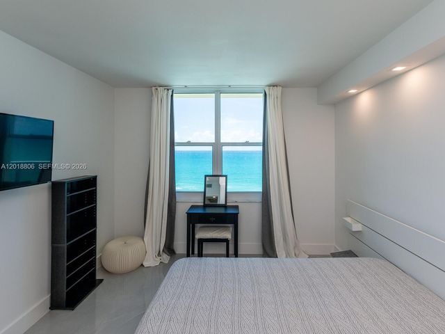 2501 S Ocean Dr 1525, Hollywood, FL 33019