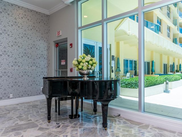 2501 S Ocean Dr 1525, Hollywood, FL 33019