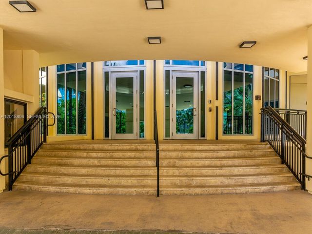 2501 S Ocean Dr 1525, Hollywood, FL 33019