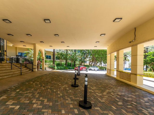 2501 S Ocean Dr 1525, Hollywood, FL 33019