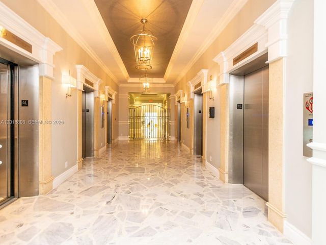 2501 S Ocean Dr 1525, Hollywood, FL 33019