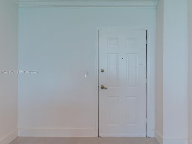 2501 S Ocean Dr 1525, Hollywood, FL 33019