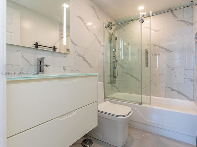 2501 S Ocean Dr 1525, Hollywood, FL 33019