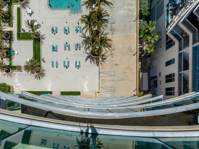 2501 S Ocean Dr 1525, Hollywood, FL 33019