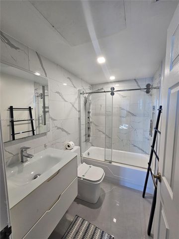 2501 S Ocean Dr 1525, Hollywood, FL 33019