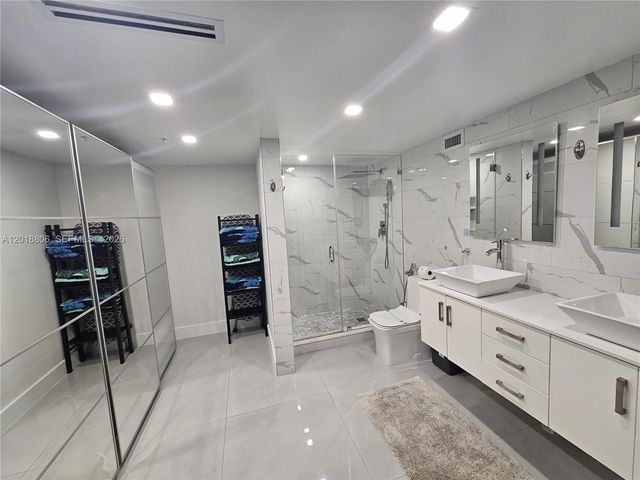 2501 S Ocean Dr 1525, Hollywood, FL 33019