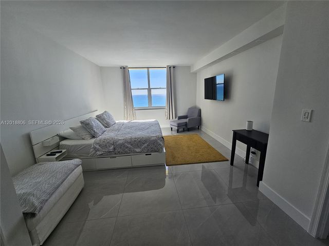 2501 S Ocean Dr 1525, Hollywood, FL 33019