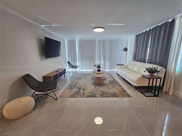 2501 S Ocean Dr 1525, Hollywood, FL 33019