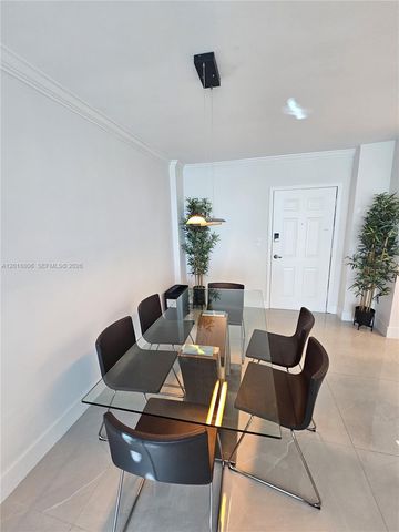 2501 S Ocean Dr 1525, Hollywood, FL 33019