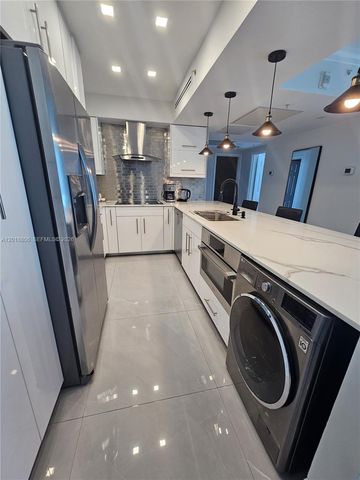 2501 S Ocean Dr 1525, Hollywood, FL 33019