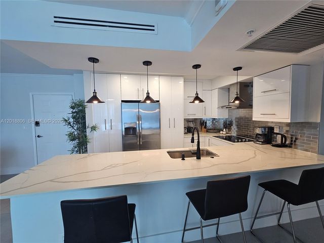 2501 S Ocean Dr 1525, Hollywood, FL 33019