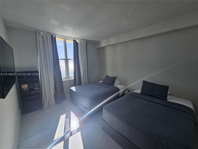 2501 S Ocean Dr 1525, Hollywood, FL 33019