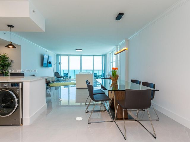 2501 S Ocean Dr 1525, Hollywood, FL 33019