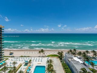 2501 S Ocean Dr 1525, Hollywood, FL 33019