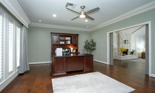 16123 Rudgewick Lane, Spring, TX 77379