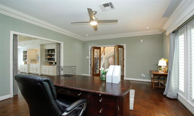 16123 Rudgewick Lane, Spring, TX 77379